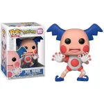 pop-pokemon-mr-mime