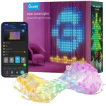 govee-curtain-light-wifi-bt