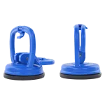 ifixit-ventouse-haute-resistance