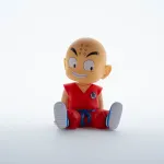 mini-tirelire-krillin