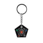 porte-cles-multicolore-magic-the-gathering
