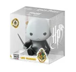 tirelire-chibi-voldemort