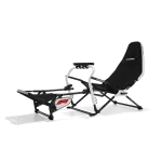 playseat-challenge-dd-f1-edition