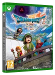 dragon-quest-vii-reimagined-xbs-vf