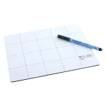 ifixit-tapis-de-projet-magnetique