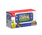 switch-lite-bleue-animal-crossing