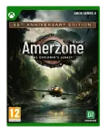 l-amerzone-testament-de-xbs-vf