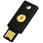 cle-de-securite-yubikey-5-nfc-pack-retail-2