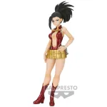 mha-momo-yaoyorozu-17cm