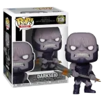 pop-justice-league-darkseid