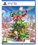 le-grinch-2-a-la-rescousse-de-noel-p5-vf