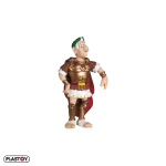 figurine-cesar