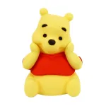 mood-light-winnie-l-ourson-15cm