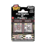 bitty-pop-fnaf-s2-foxy-marionette-2pcs