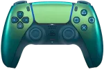 p5-dualsense-chroma-teal