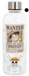 hydro-bouteille-one-piece-wano-850ml