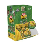 bitty-pop-singles-jurassic-oeuf-dinosaures-24pcs