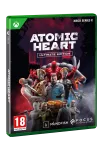 atomic-heart-ultimate-ed-xbs-vf