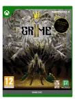 grime-2-xbs-vf