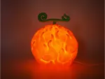 light-up-figurine-flam-flam-20cm
