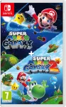 super-mario-galaxy-1-2-swi-vf