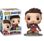 pop-avengers-endgame-iron-man