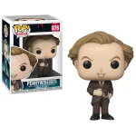 pop-ca-2-pennywise-sans-maquil