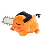 chainsaw-man-peluche-pochita