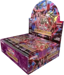 yu-gi-oh-vengeance-fantome-display-de-24-boosters