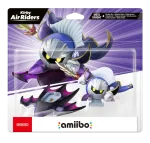 amiibo-meta-knight-et-l-etoile-obscure