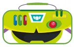 switch-2-pochette-transport-buzz-l-eclair