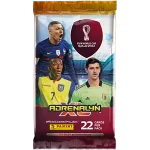 fifa-pack-22-cartes-collectionfat-pack