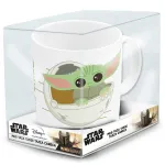mug-baby-yoda