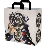 sac-cabas-beige-jujutsu-kaisen