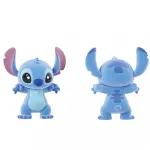 figurine-stitch-floque-20cm