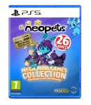 neopets-mega-mini-games-collection-d1-ed-p5-vf