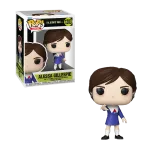 pop-silent-hill-alessa-gillespie