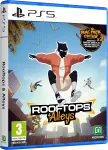 rooftops-and-alleys-parkour-game-p5-vf
