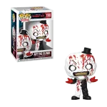 pop-horreur-terrifier-2-art-le-clown-bd