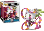 pop-deluxe-demon-slayer-daki-forme-demon