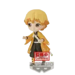 ds-zenitsu-agatsuma-7cm