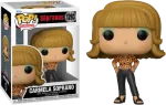 pop-les-sopranos-carmela