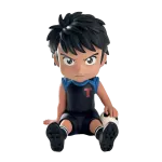 tirelire-mark-landers