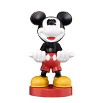 figurine-support-mickey-cable-guys