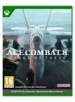 ace-combat-8-wings-of-theve-xbs-vf
