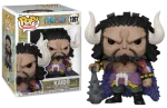 pop-deluxe-one-piece-kaido