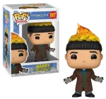 pop-maman-j-ai-rate-l-avion-harry