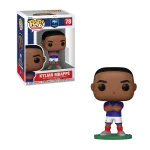 pop-football-france-kylian-mbappe