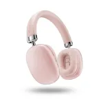 ener-sist-headph-style-pink