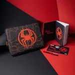coffret-cadeau-housse-etui-spiderman